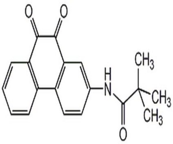 PTP CD45 Inhibitor 1PC X 5MG pack 1X5MG