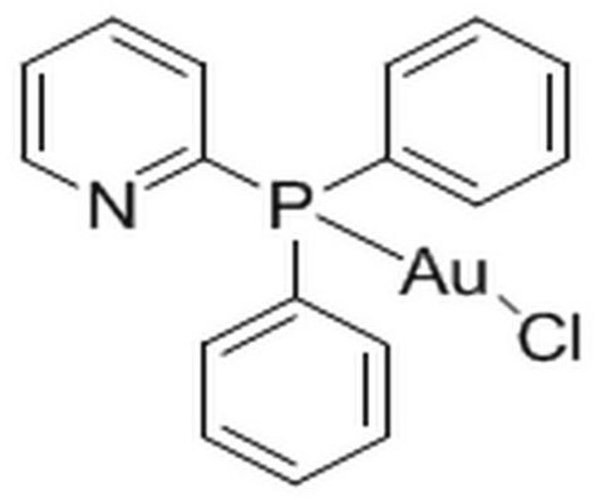 PTP LYP INHIBITOR 1PC X 5MG pack 1X5MG
