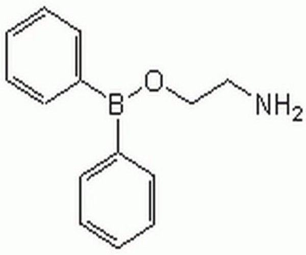 2-APB 1PC X 100MG pack 1X100MG
