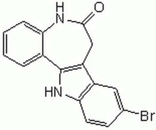 KENPAULLONE 1PC X 1MG pack 1X1MG