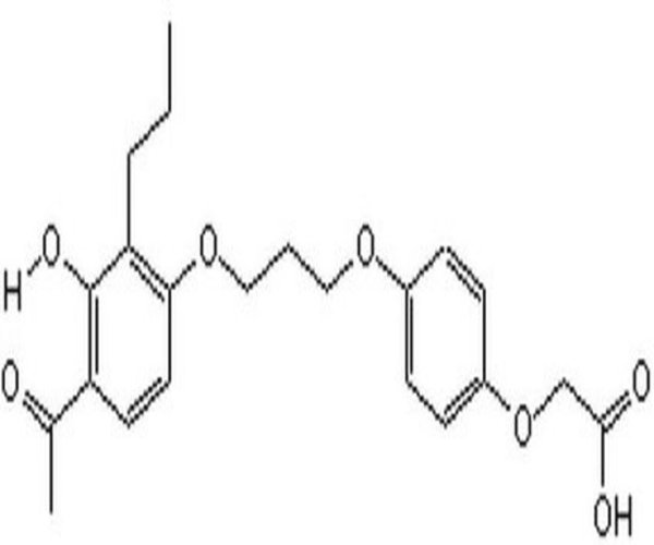 L-165,041 1PC X 5MG pack 1X5MG