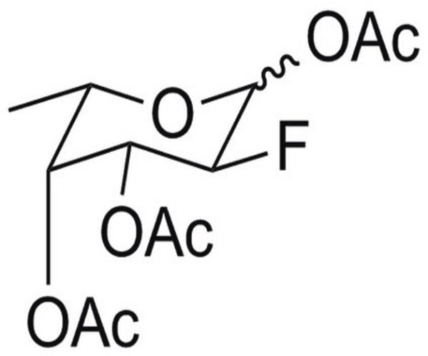 Fucosyltransferase Inhibitor 1PC X 10MG pack 1X10MG