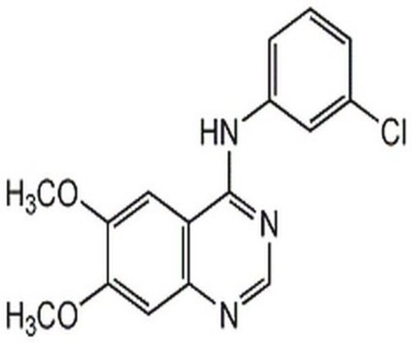 AG 1478 1PC X 5MG pack 1X5MG