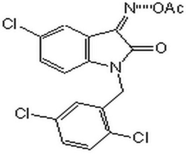 UCH-L1 Inhibitor 1PC X 10MG pack 1X10MG