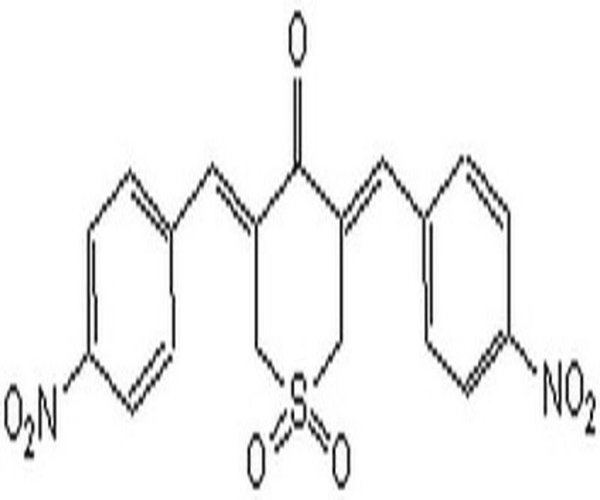 Ubiquitin Isopeptidase Inhib 1PC X 10MG pack 1X10MG