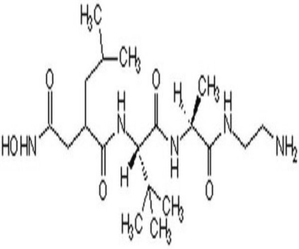 TAPI-2 1PC X 1MG pack 1X1MG