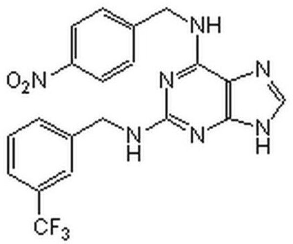 IP6K Inhibitor 1PC X 5MG pack 1X5MG