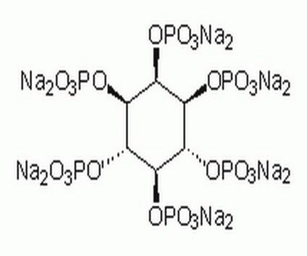 D-myo-Inositol 1,2,3,4,5,6-H 1PC X 25MG pack 1X25MG