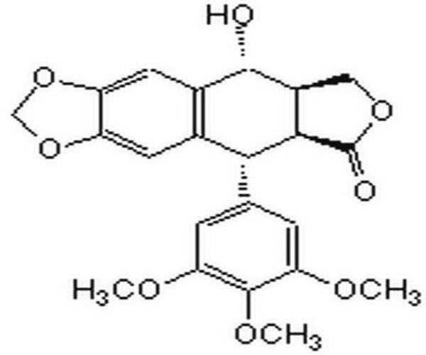 IGF-1R Inhibitor, PPP 1PC X 1MG pack 1X1MG