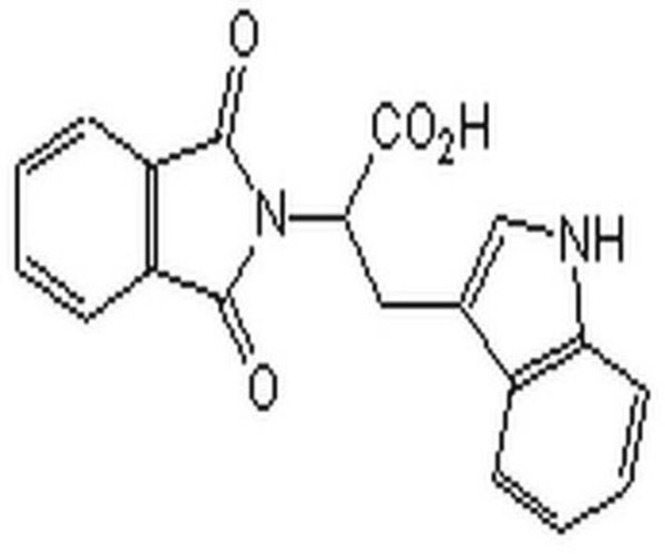 DNA Methyltransferase Inhibi 1PC X 10MG pack 1X10MG