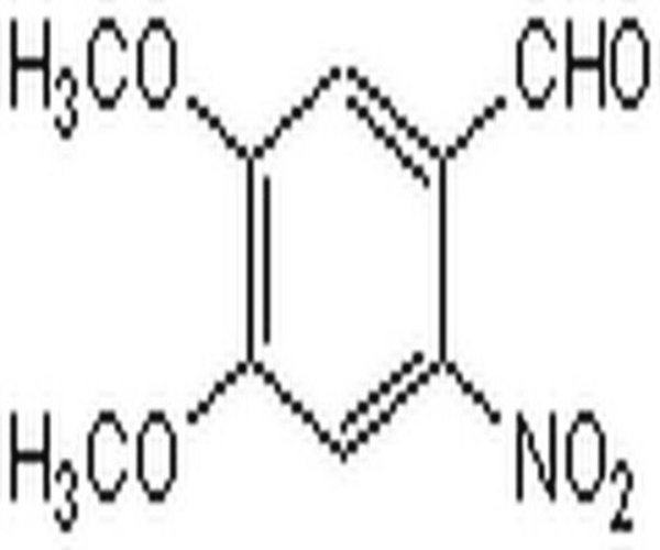 DNA-PK Inhibitor 1PC X 10MG pack 1X10MG