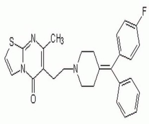 DIACYLGLYCEROL KINASE INHIBI 1PC X 5MG pack 1X5MG