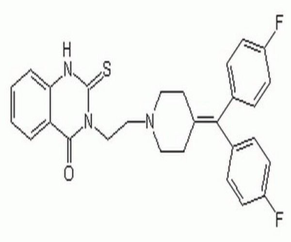DIACYLGLYCEROL KINASE INHIBI 1PC X 5MG pack 1X5MG