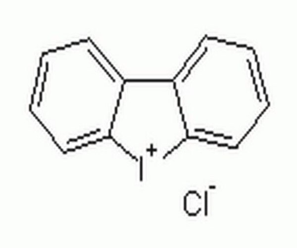 Diphenyleneiodonium Chloride 1PC X 10MG pack 1X10MG