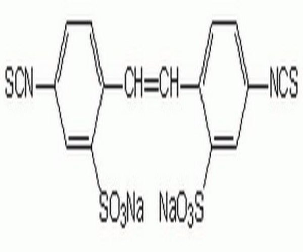 DIDS, Disodium Salt 1PC X 250MG pack 1X250MG