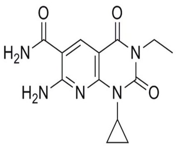 eEF2K Inhibitor, A-484954 1PC X 10MG pack 1X10MG