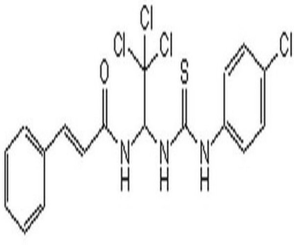 eIF-2# Inhibitor II, Sal003 1PC X 5MG pack 1X5MG