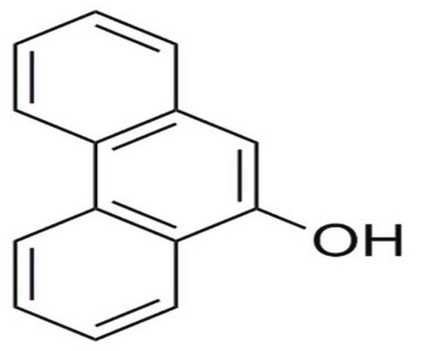 TRPM4 inhibitor, 9-Phenanthr 1PC X 50MG pack 1X50MG