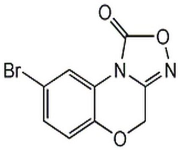 NS 2028 1PC X 5MG pack 1X5MG
