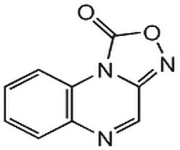 ODQ - CAS 41443-28-1 - CALBIOCHEM pack 1X10MG