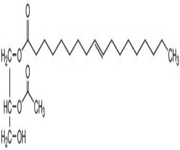 1-Oleoyl-2-acetyl-sn-glycero 1PC X 1SET pack 1X1SET