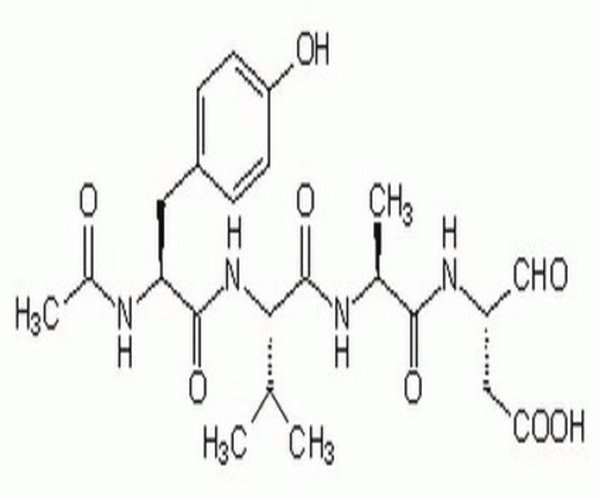 Caspase-1 Inhibitor I 1PC X 5MG pack 1X5MG