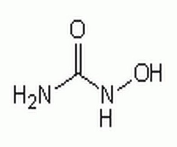 Hydroxyurea 1PC X 5GM pack 1X5GM