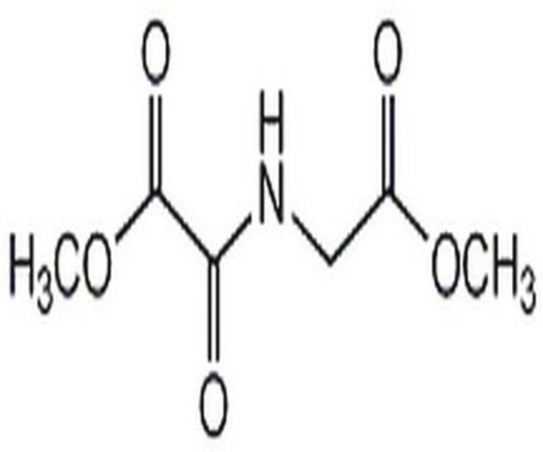 HIF-Hydroxylase Inhibitor, D 1PC X 50MG pack 1X50MG