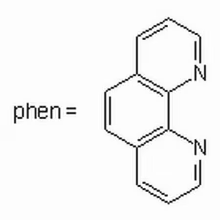 bpV(phen) 1PC X 10MG pack 1X10MG