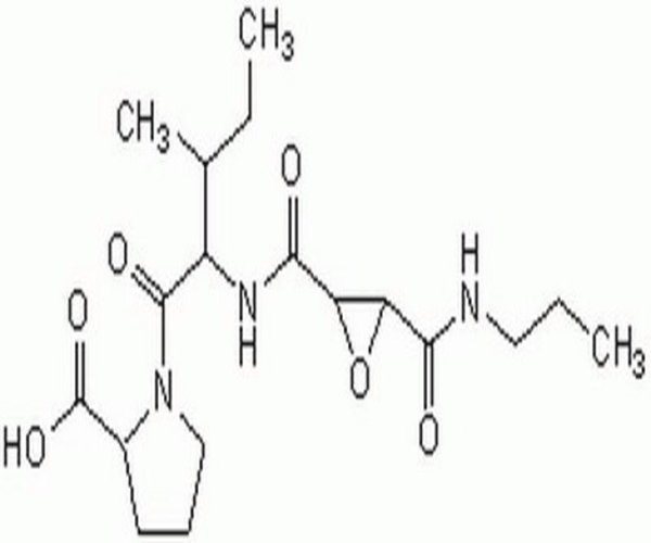 CA-074 1PC X 1MG pack 1X1MG