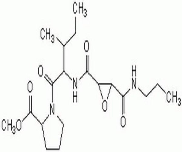 CA-074 Me 1PC X 1MG pack 1X1MG