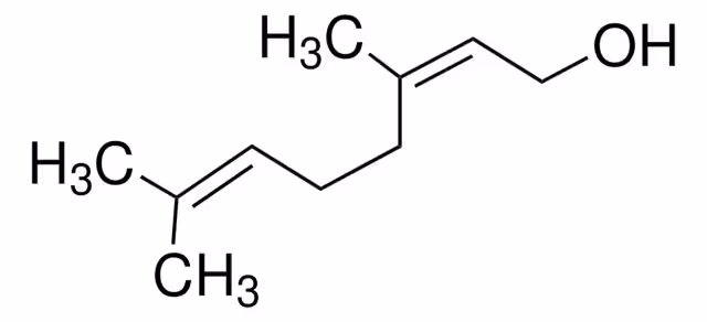 Leupeptin, Hemisulfate, Synt 1PC X 10MG pack 1X10MG