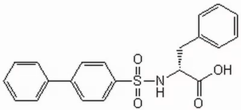 MMP-2/MMP-9 Inhibitor I 1PC X 5MG pack 1X5MG