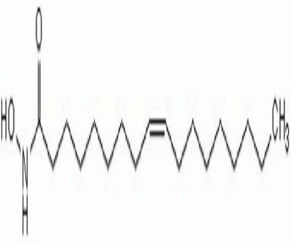 MMP-2 Inhibitor I 1PC X 10MG pack 1X10MG