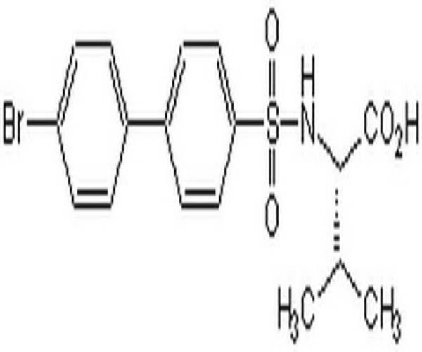 MMP-2/MMP-3 Inhibitor III, P 1PC X 5MG pack 1X5MG