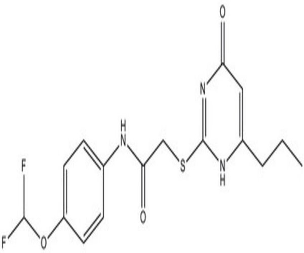 MMP-9 Inhibitor II 1PC X 10MG pack 1X10MG