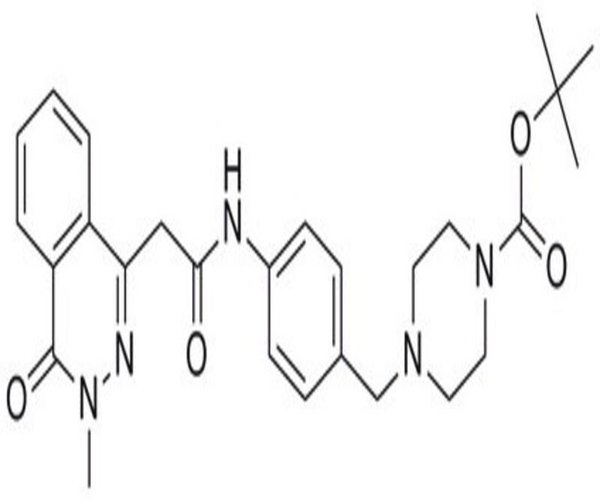 ApoE4 Modulator, PH002 1PC X 10MG pack 1X10MG