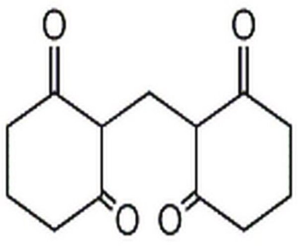 Apoptosis Inhibitor 1PC X 10MG pack 1X10MG