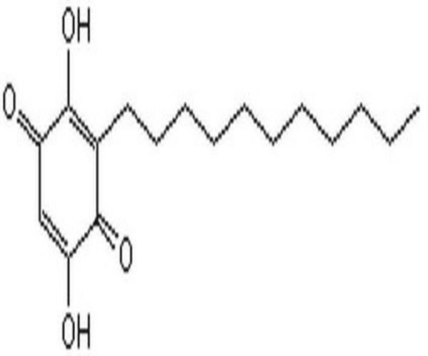 Apoptosis Activator III, Emb 1PC X 10MG pack 1X10MG