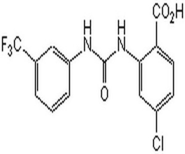 Apoptosis Inhibitor II, NS36 1PC X 10MG pack 1X10MG