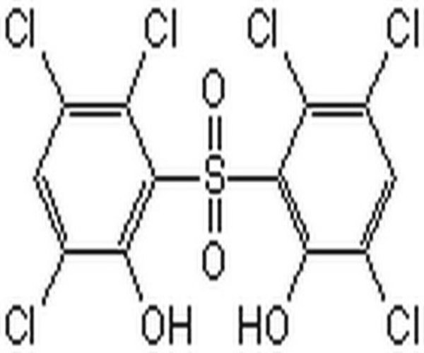 p38 MAP Kinase Inhibitor IV 1PC X 10MG pack 1X10MG