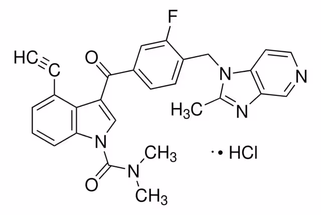 PAF Receptor Antagonist, ABT 1PC X 2MG pack 1X2MG