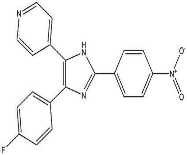 PD 169316 1PC X 1MG pack 1X1MG