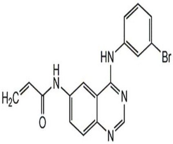 PD 168393 1PC X 1MG pack 1X1MG