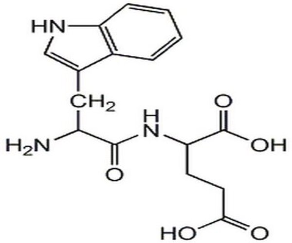 PPAR# Antagonist III, G3335 1PC X 50MG pack 1X50MG