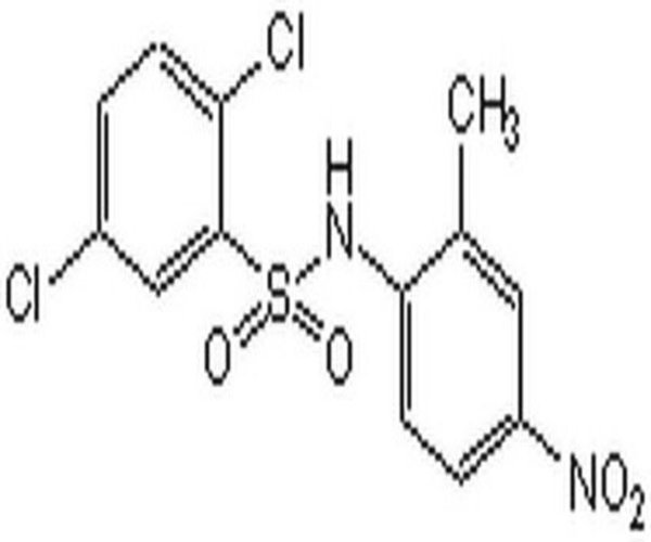 #-Catenin/Tcf Inhibitor, FH5 1PC X 10MG pack 1X10MG
