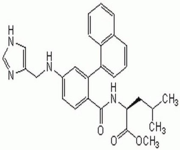 GGTI-2147 1PC X 250UG pack 1X250UG