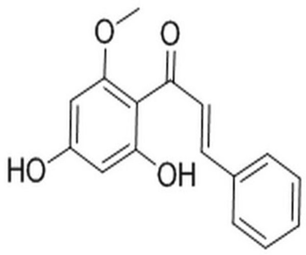 Wnt/#-catenin Inhibitor, Car 1PC X 2MG pack 1X2MG