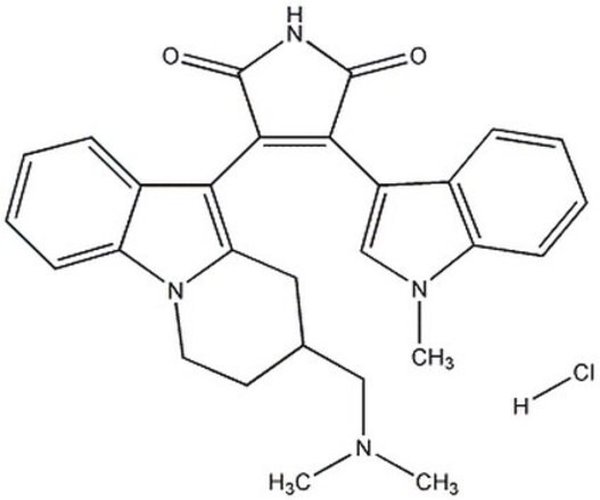 Ro-32-0432 1PC X 1MG pack 1X1MG