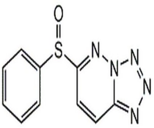 RO106-9920 1PC X 1MG pack 1X1MG